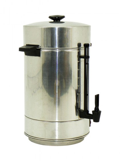 90_Cup_Coffee_Ma_4cbe33fcb7cab.jpg