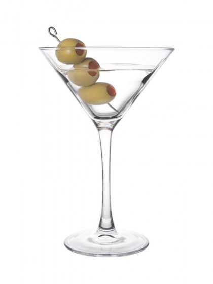 9.25_oz._Martini_4ca90fd6ecf7a.jpg