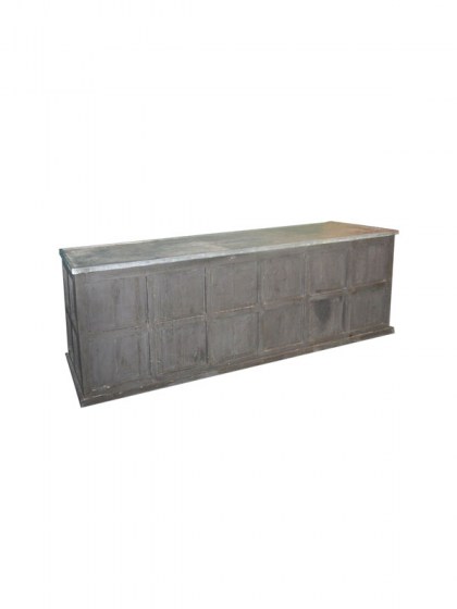 12__Antique_Bar_4fe4efbda51db.jpg
