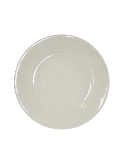 CameliaDinner7