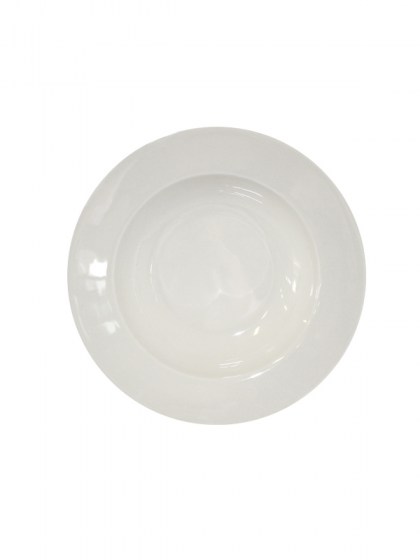 CameliaSoup2