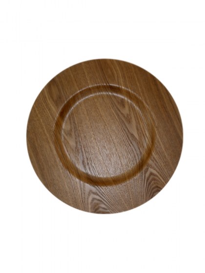 DriftwoodCharger