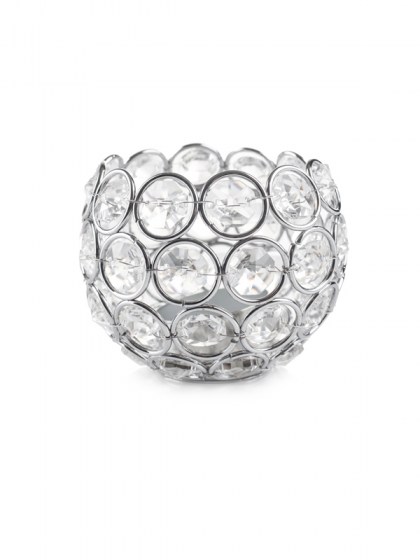 Jewel-Votive-Holder