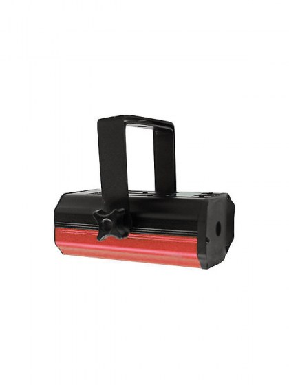 LED-Laser-Light