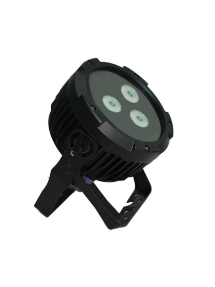 LED-Uplight