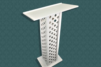 Lattice_Wedding__4ce578bbc2262.jpg