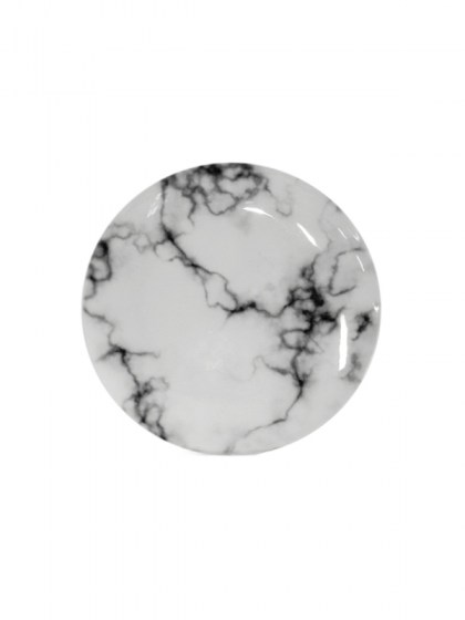 Marble-Salad