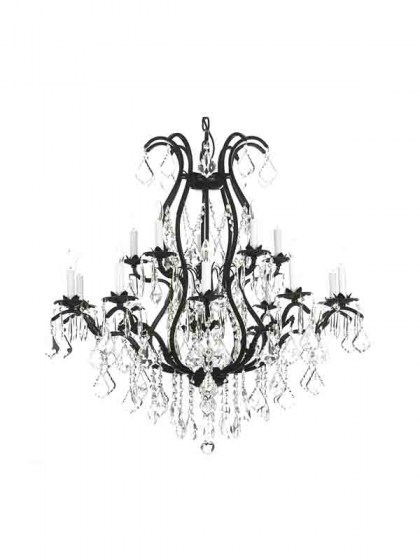 Wrought_Iron_30__4ee59f3f212d5.jpg