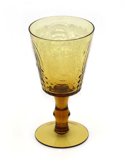 Orange_Glassware_4ddec5ee03a61.jpg