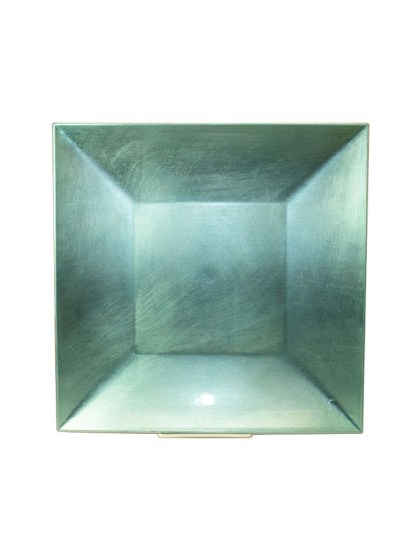 Aqua_Square_Char_4ca27d858498d.jpg