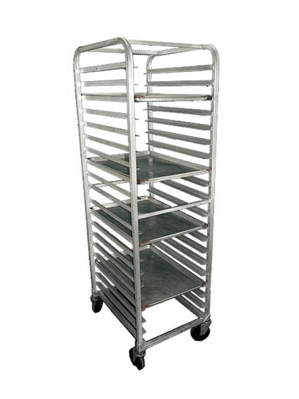 Bakers_Rack_4cdae900e4acd.jpg