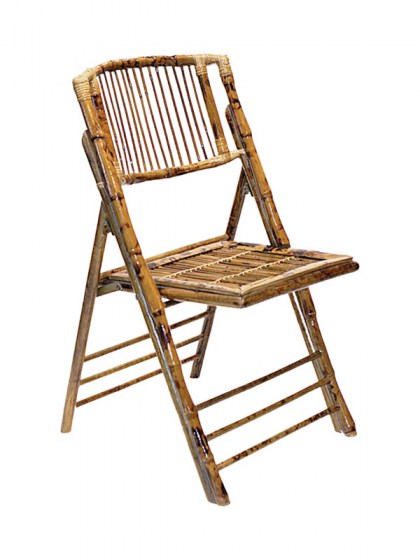 Bamboo_Chair_4cb5edd84d77e.jpg