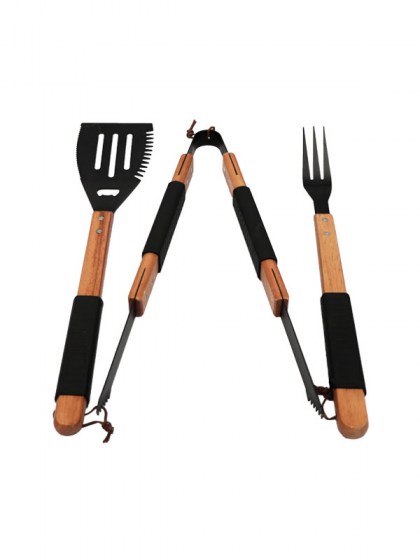 bbq_utencil_set