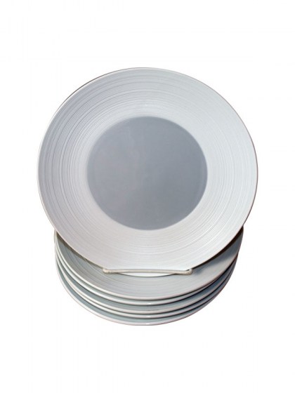 Celadon_Gray_App_4cdc31b8821ee.jpg