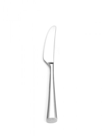 bistro_butter_spreader