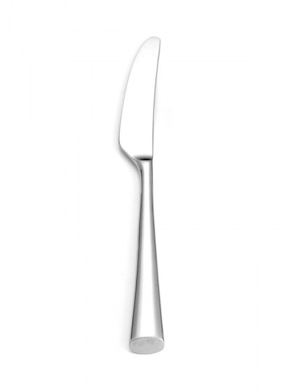 bistro_dinner_knife