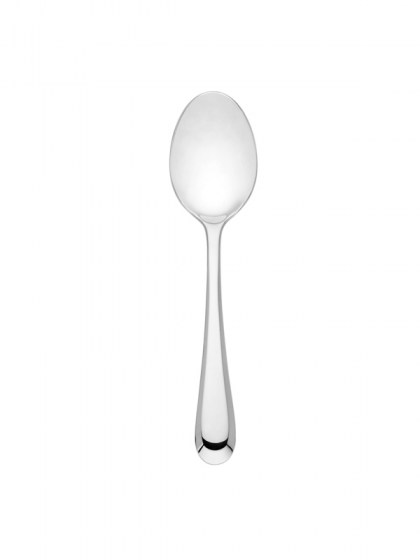 bistro_soup_spoon.jpg