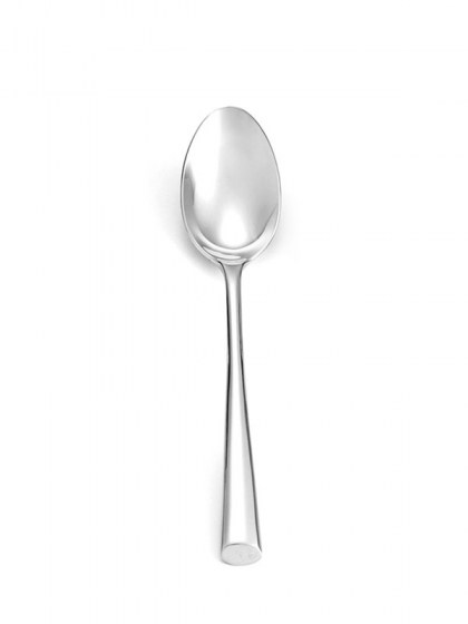 bistro_teaspoon
