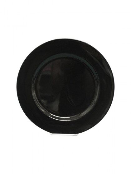 black_acrylic_charger6