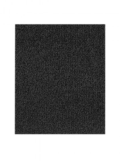 Black_Astroturf__4d0906969a94c.jpg