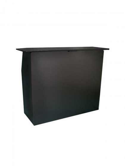 Portable_4__Blac_4e57d50c88383.jpg