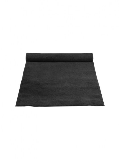 black_carpet_aisle_runner