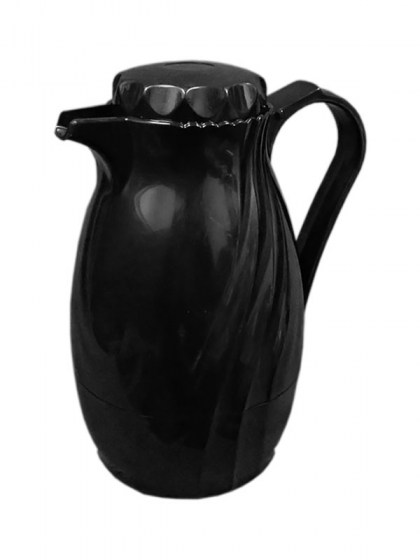 black coffee pot.jpg
