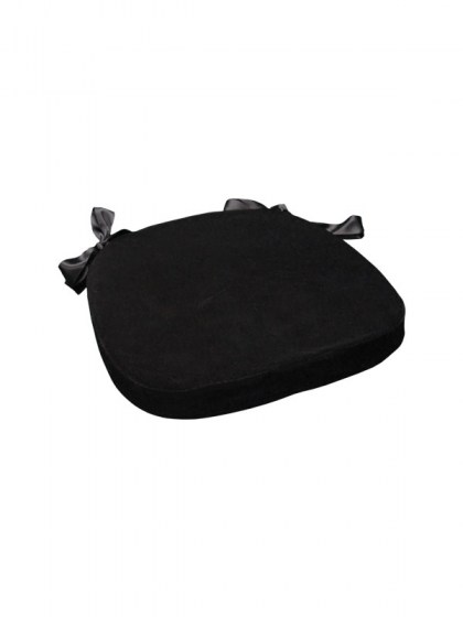 black_velvet_cushion
