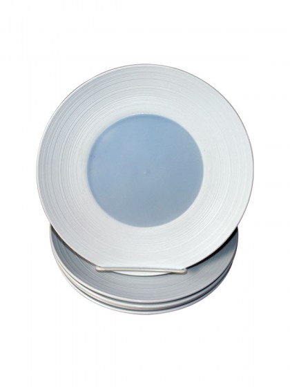 Celadon_Blue_App_4cdc323c5f61d.jpg