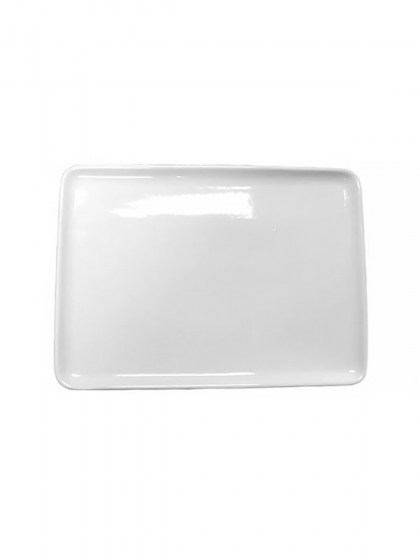 bone_ceramic_platter