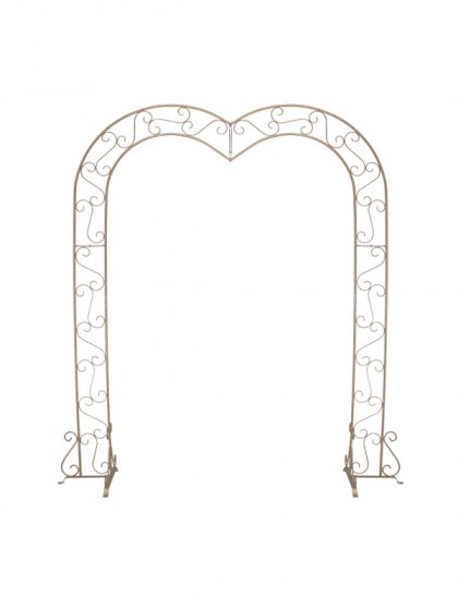 brass_heart_arch