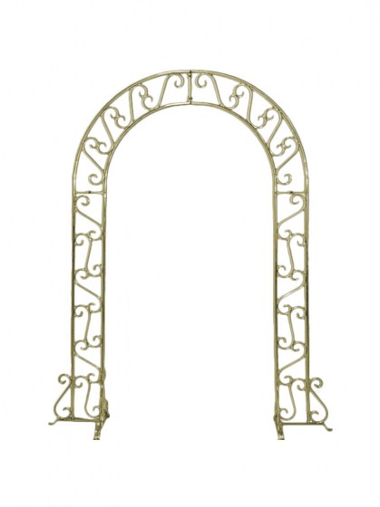 Brass_Wedding_Ar_4cb61e4e1d9a7.jpg