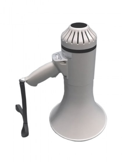 bullhorn.jpg