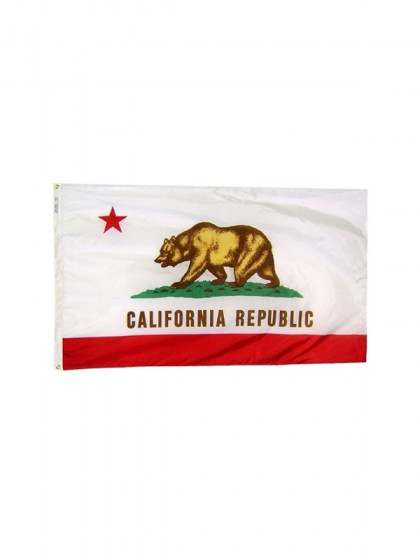 california_flag_8