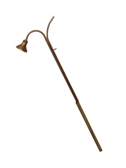 Candle_Lighter_4cfeb7876f157.jpg