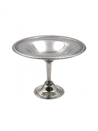 Candy_Dish_4cab6f7120681.jpg