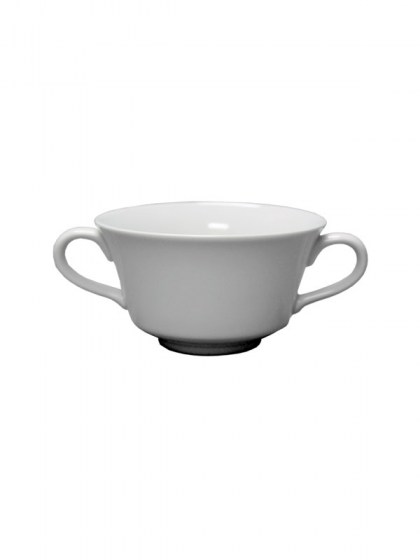 castle_white_chins_bouillion_cup