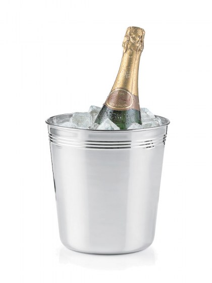 Champagne_Bucket_4cafa3d6c98ba.jpg