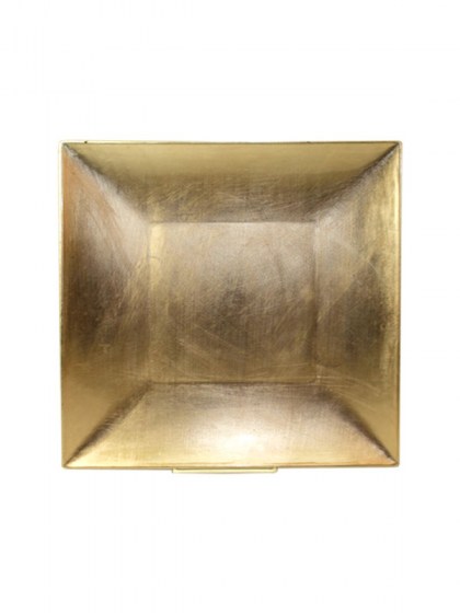 Champaigne_Squar_4ca27d0562344.jpg