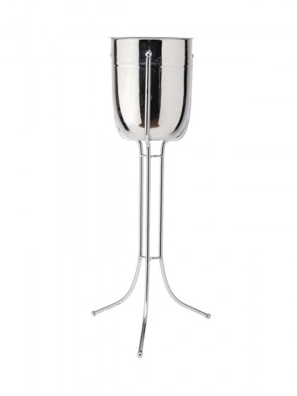 Champagne_Stand_4cafa3ed28e7a.jpg