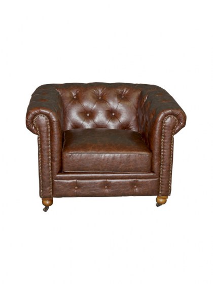 chesterfield_chair
