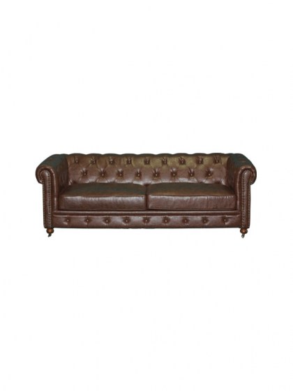 chesterfield_couch8
