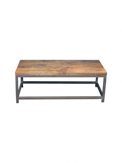 chesterfield_table