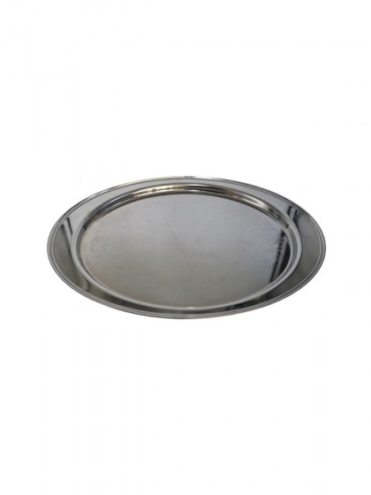 chrome_oval_tray_14x19