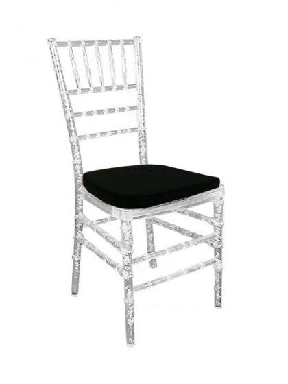 Clear_Chiavari_C_4ca4bc6f02ec6.jpg