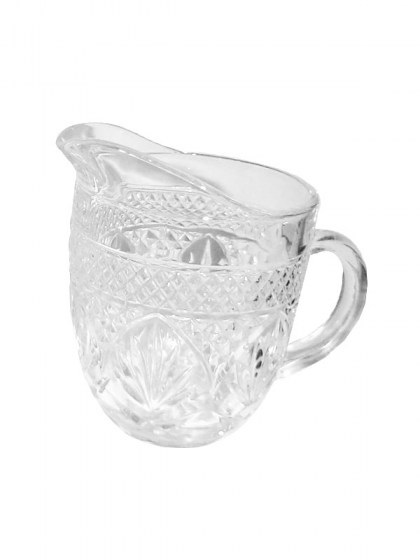 Clear_Glass_Crea_4d012020b6dfc.jpg