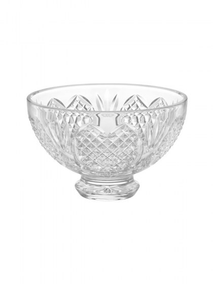Clear_Glass_Suga_4d01209ceb576.jpg