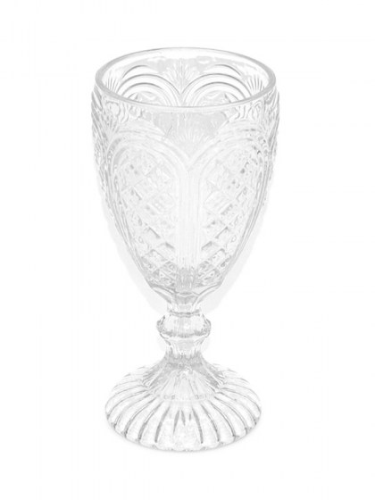 clear_royal_goblet