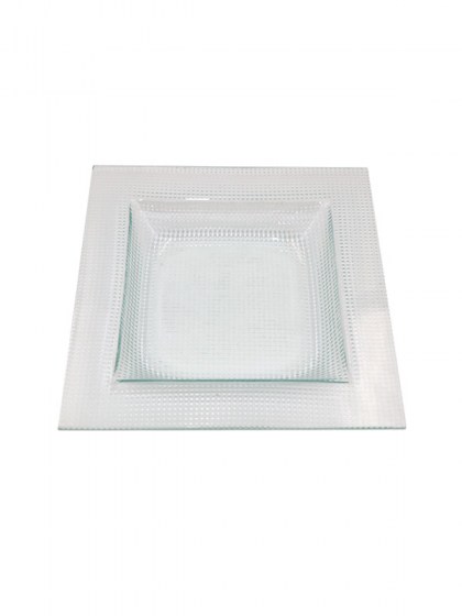 clear_square_soup_bowl