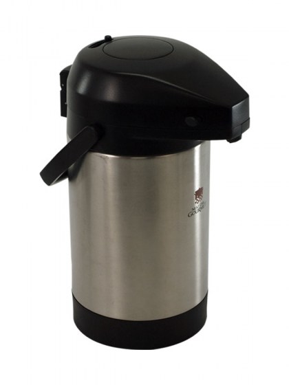 coffee_airpot